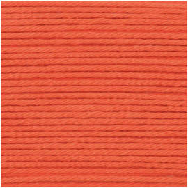 Ricorumi DK 027 Orange