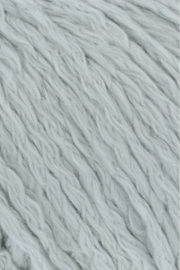 Lang Yarns Amira | 933.0023 | Silver