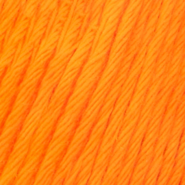 Yarn and Colors Epic 020 Orange