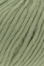 Lang Yarns Bold | 1099.0097
