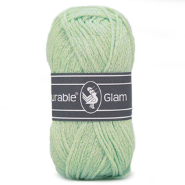 Durable Glam 2137 Mint