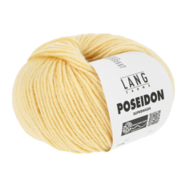 Lang Yarns Poseidon | 1128.0013