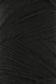 Lang Yarns Jawoll | 83.0004 | Black