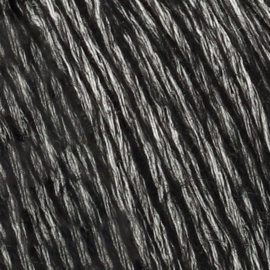 Yarn and Colors Charming 100 Black