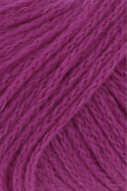 WOOLADDICTS Memory | 1124.0065 | Magenta