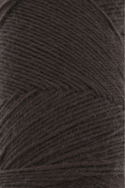 Lang Yarns Jawoll | 83.0067 | Dark brown