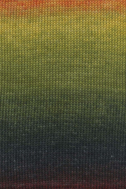 Lang Yarns Quattro Dégradé | 1088.0009