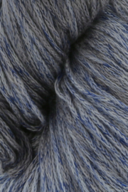 Lang Yarns Siempre | 1136.0005 | Grey