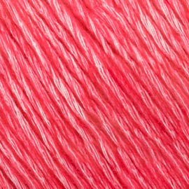 Yarn and Colors Charming 033 Raspberry