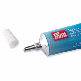 Prym Textiellijm+