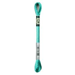 DMC Mouliné Satin Borduurgaren 6 draads - 8 m | S959