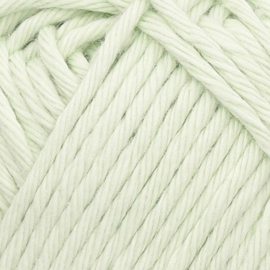 Yarn and Colors Epic 139 Dew