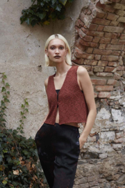 WOOLADDICTS#12