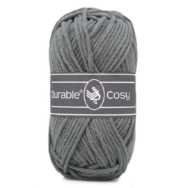 Durable Cosy 2235 Ash