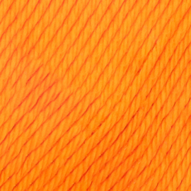 Yarn and Colors Must-have 020 Orange