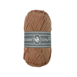 Durable Cosy Extra Fine 2218 Hazelnut