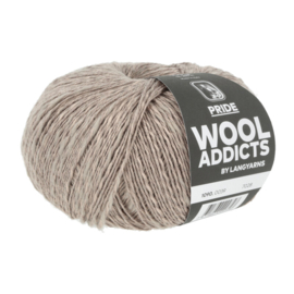 WOOLADDICTS Pride | 1090.0039 | Wood