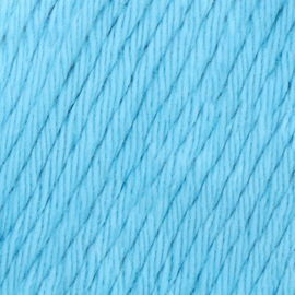 Yarn and Colors Epic 064 Nordic Blue