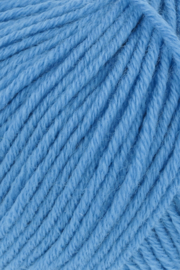 Lang Yarns Poseidon | 1128.0078