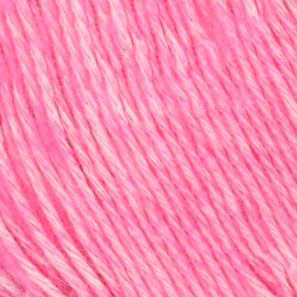 Yarn and Colors Charming 035 Girly Pink