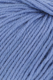 Lang Yarns Poseidon | 1128.0033