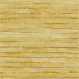 Ricorumi Nilli Nilli 004 Mustard