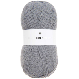Rico Creative soft wool aran | sale !