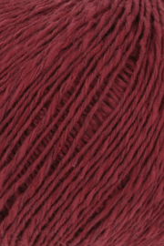 WOOLADDICTS Pride | 1090.0061 | Beetroot