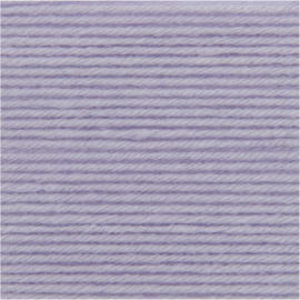 Rico Baby Classic DK 077 Lilac