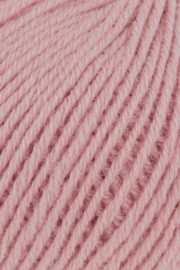 Lang Yarns Atlantis | 72.0119 | Flamingo