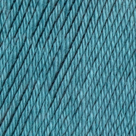 Yarn and Colors Must-have Minis 116 Teal