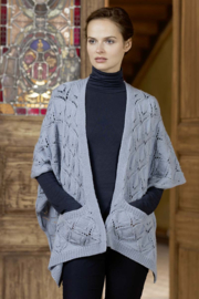 FAM 248 Merino