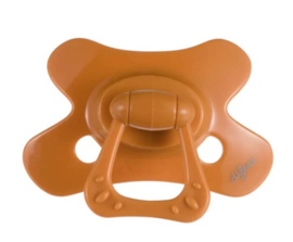 Difrax fopspeen - 12+ m