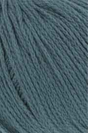 Lang Yarns Norma 959.0188