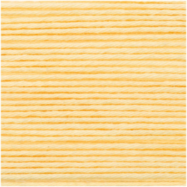 Ricorumi DK 005 Vanilla