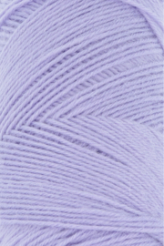 Lang Yarns Jawoll | 83.0246 | Lavender