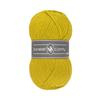 Durable Comfy 2206 Lemon Curry