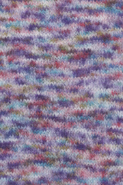 Lang Yarns Muse | 1117.0004 | Purple/turquoise/bordeaux