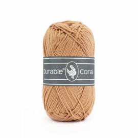 Durable Coral 2209 Camel