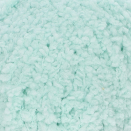 Yarn and Colors Furry 073 Jade Gravel