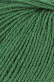 Lang Yarns Atlantis | 72.0117 | Grass