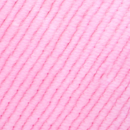 Yarn and Colors Baby Fabulous 037 Cotton Candy