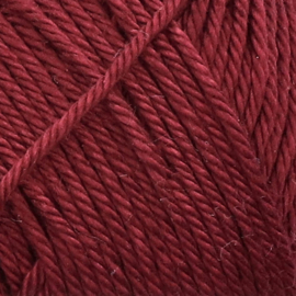 Yarn and Colors Must-have 132 Bordeaux