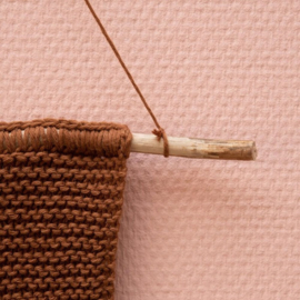 Yarn and Colors | Haakpakket | Funky Flags