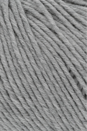 Lang Yarns Merino 120 | 34.0324 | Grey/mélange