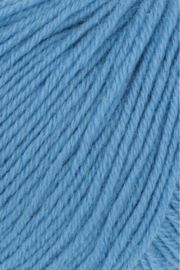 Lang Yarns Atlantis | 72.0078 | Turquoise