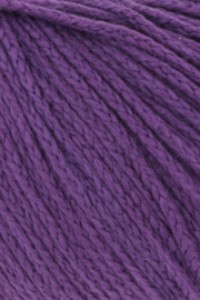 Lang Yarns Norma 959.0047