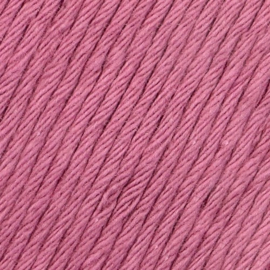 Yarn and Colors Epic 114 Mauve