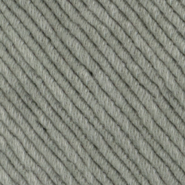 Yarn and Colors Fabulous 092 Pea Green