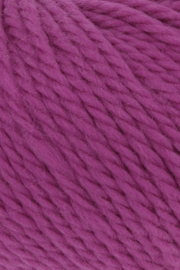 WOOLADDICTS Glory | 1061.0085 | Hot pink